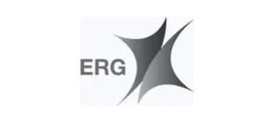 ERG