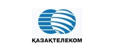 Казахтелеком