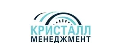 Кристалл Менеджмент