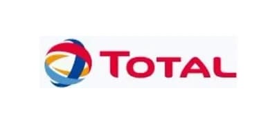 Total